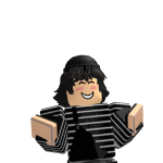 @zdfcw
