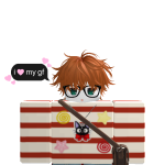 alexsistecu's avatar