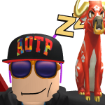 Soy_luxx