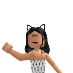 @xHxney_Pxncakesx