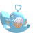 foofystick