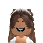 @AL4CEZZ