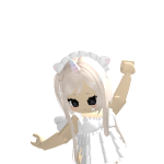 @Purple_giraffe1323