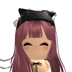 @Arashivampire
