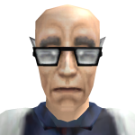 @souppression