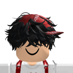 @demchicken