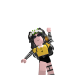 @TheEcrin_YT