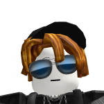 UndefinedlyZero's avatar