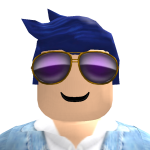 @zaydenmcdooo