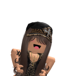 @z3ndxyaxx