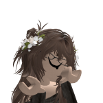 @upbrella