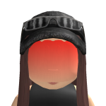 @aLoNeWhTe