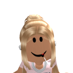 @OFFPERKSCECE