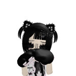 @mcpscripter5dot5