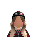 @Funnehwolf23