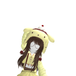 @TaKaRa_UuU