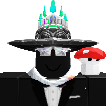sentarcart