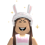@LarahGamessYT