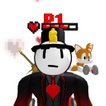 @imurdernoobs34000