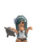 @TheFoxi2451