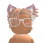 @Zepkxr
