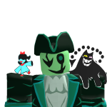 @ROBLOXFAN75941