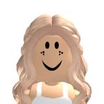 @DanceGurl001