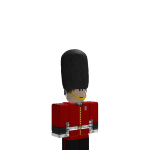 @2ZTHC