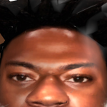 @jazking32
