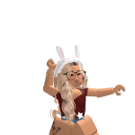 @caidenx0x