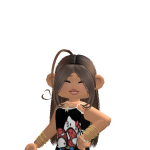 @Sofiatherealprincess