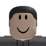 @DogeWhitelist