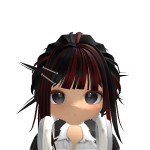 Yanki423
