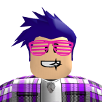 @Devon454