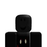 @Ken_PlayzYT123