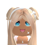 @pytiaa