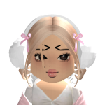 @4lIys