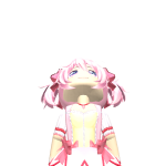 @D3ZIRA