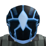 @ChancePAC