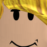 @dapoopy1735