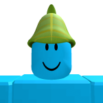 @Vaaaaast
