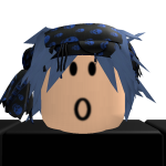 @cehipi