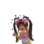 @BFFMAISX0