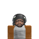@Gavin13Clay