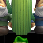 @Robloxiankingistaken
