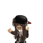 @Sunny_DoesStuff