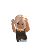 @Tay92414