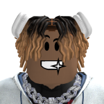 @FFabibabi07Avidan