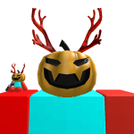 @dn1u