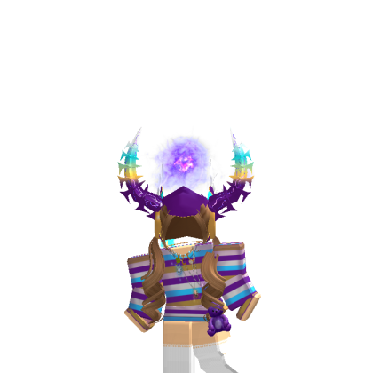 6ntic